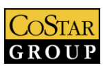 CoStar Group