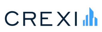Crexi