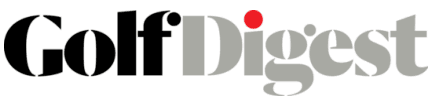 Golf Digest