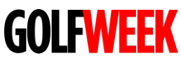 Golfweek