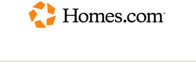 Homes.com