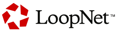 LoopNet