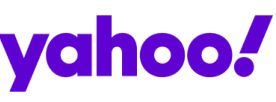 Yahoo