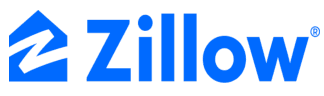 Zillow